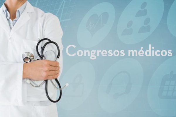 congresos médicos galicia