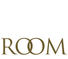 logo wedding room